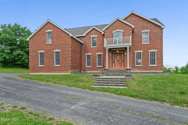97 Lewis Road, Altamont, NY, photo 3
