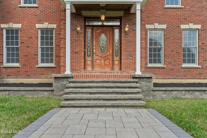 97 Lewis Road, Altamont, NY, photo 4