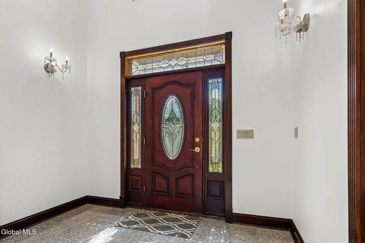 97 Lewis Road, Altamont, NY, photo 5