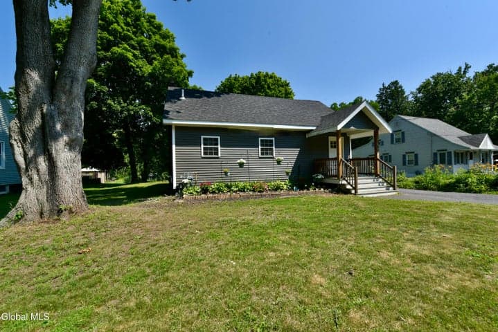 360 Ballston Road, Glenville, NY, photo 2