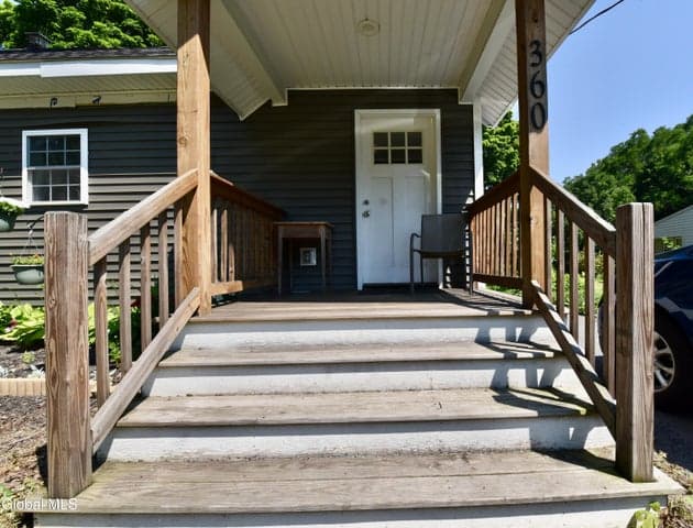 360 Ballston Road, Glenville, NY, photo 4