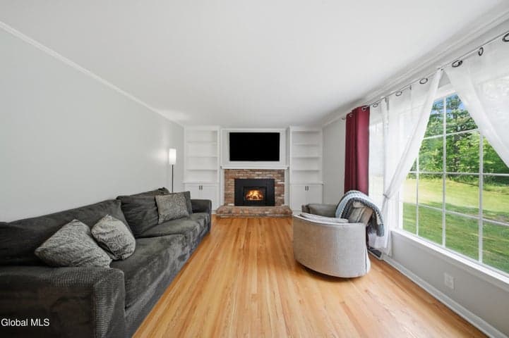 48 S Van Dyke Drive, Rensselaer, NY, photo 5