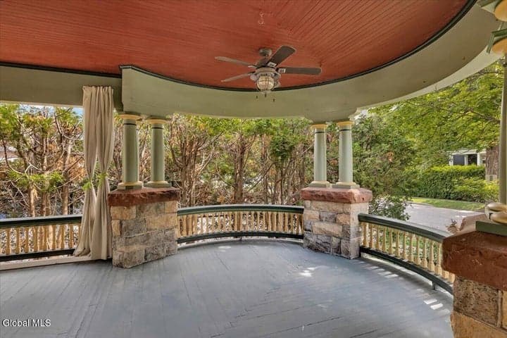 19 Marion Place, Saratoga Springs, NY, photo 5