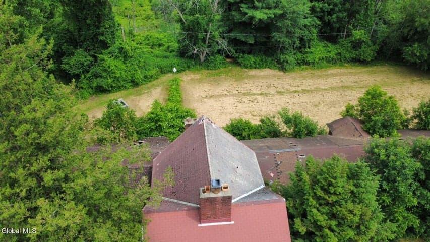 387 Nys Rt 9N (Church) Street, Saratoga Springs, NY, photo 3