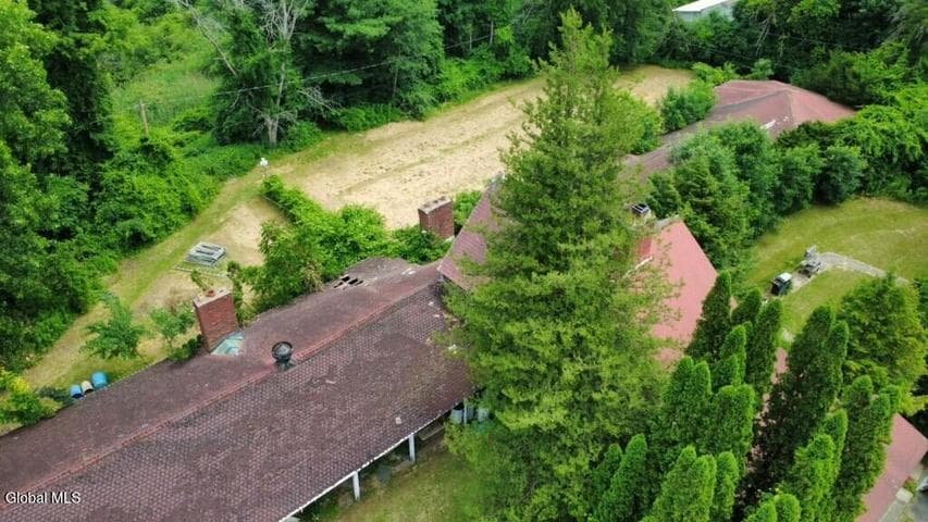 387 Nys Rt 9N (Church) Street, Saratoga Springs, NY, photo 3