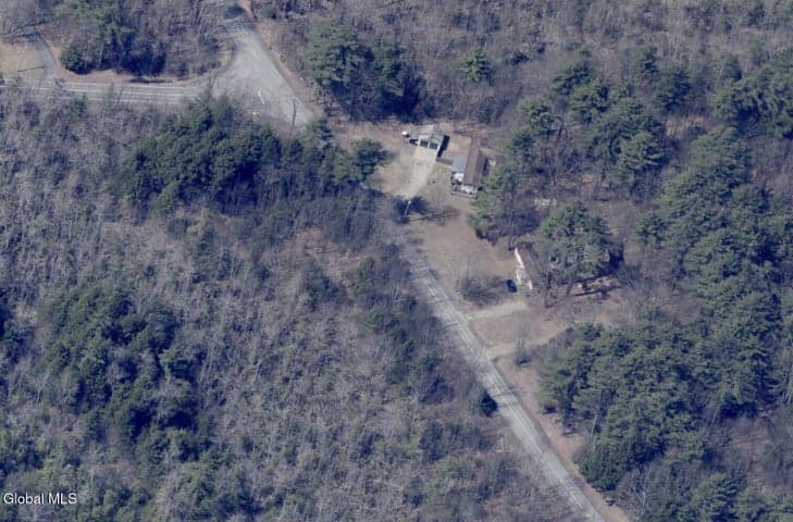 103-107 Dunham Pond Road, Greenfield, NY, photo 4