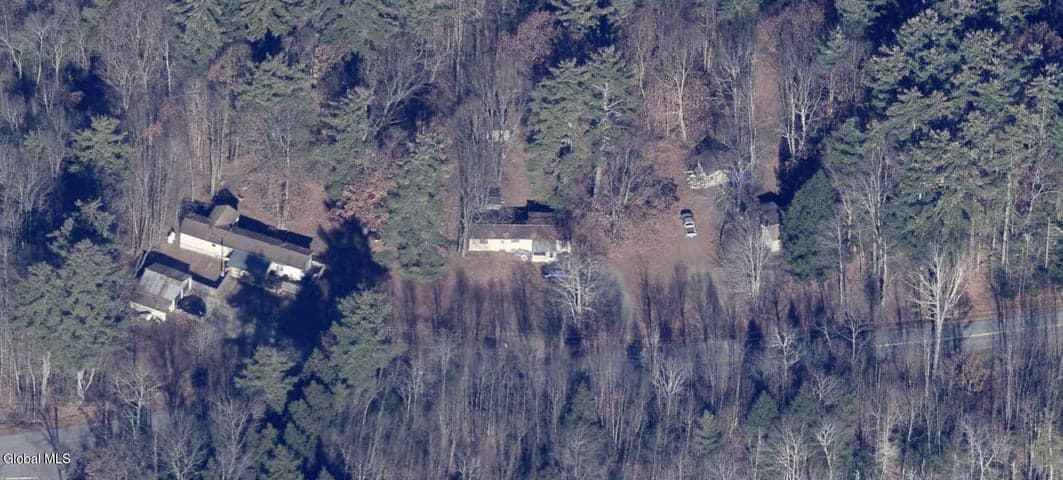 103-107 Dunham Pond Road, Greenfield, NY, photo 3