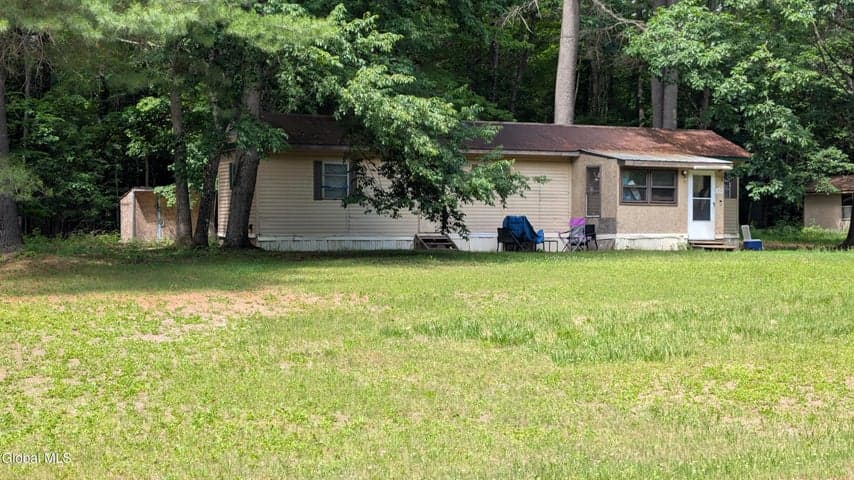 103-107 Dunham Pond Road, Greenfield, NY, photo 2