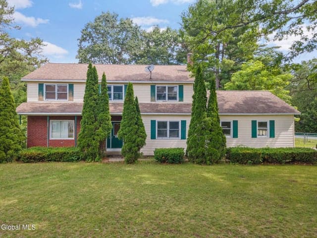 163 Aviation Road, Queensbury, NY
