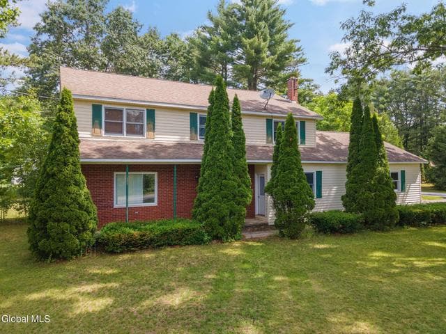 163 Aviation Road, Queensbury, NY, photo 2