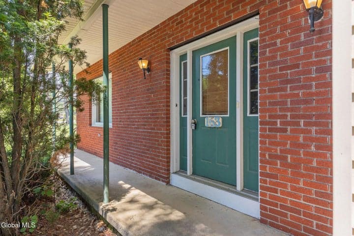 163 Aviation Road, Queensbury, NY, photo 3