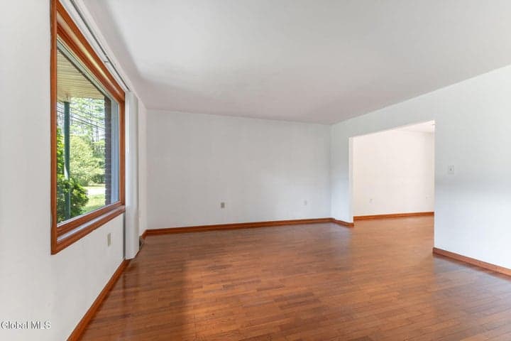 163 Aviation Road, Queensbury, NY, photo 5