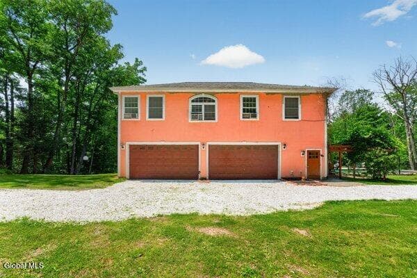 25 Hawthorne Hill Road, Chatham, NY, photo 2