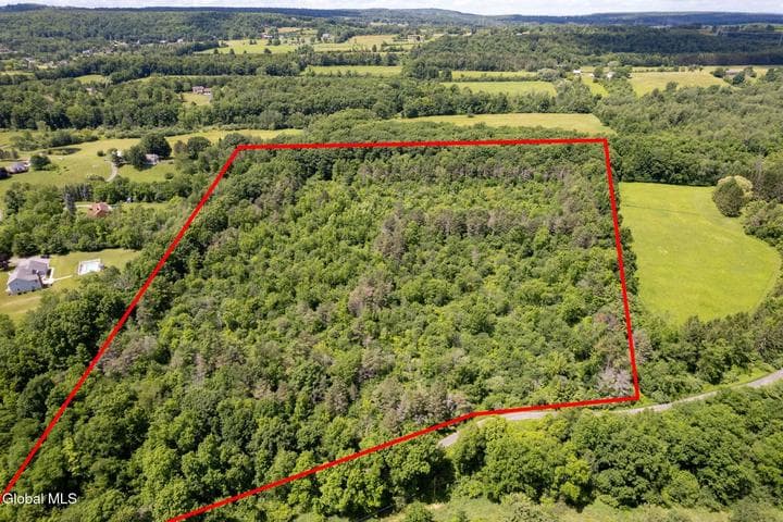 L-20.2 Kelley South Road, Princetown, NY, photo 2