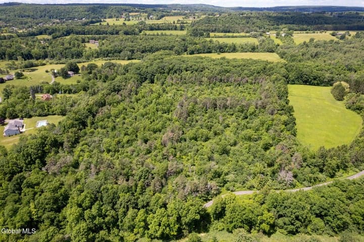 L-20.2 Kelley South Road, Princetown, NY, photo 3