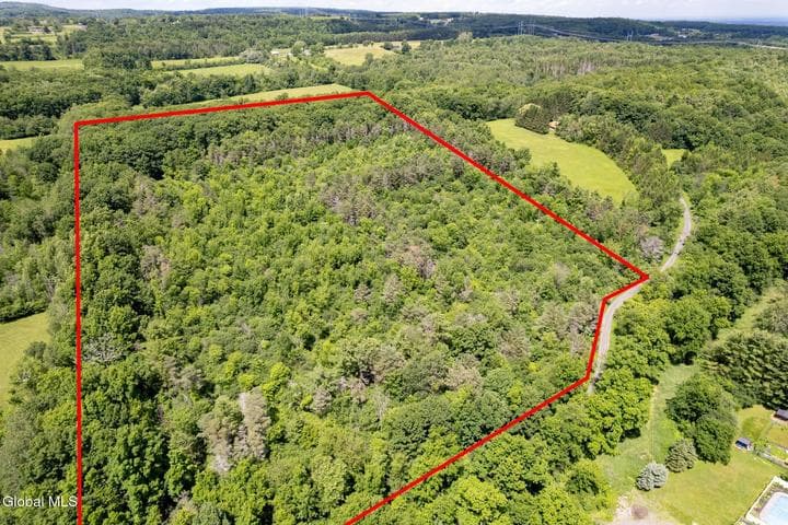 L-20.2 Kelley South Road, Princetown, NY, photo 4