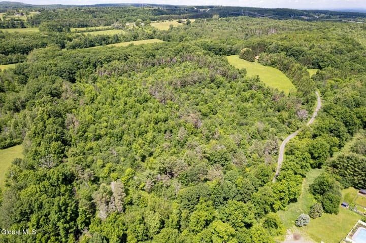 L-20.2 Kelley South Road, Princetown, NY, photo 5