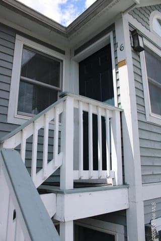 3014 Lake Shore Drive #16B, Lake George, NY, photo 2