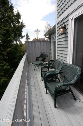 3014 Lake Shore Drive #16B, Lake George, NY, photo 3