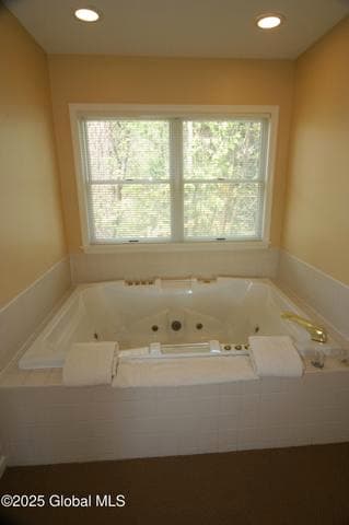 3014 Lake Shore Drive #16B, Lake George, NY, photo 5