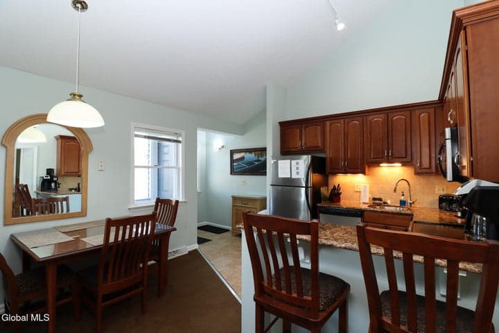 3014 Lake Shore Drive #17A, Lake George, NY, photo 3