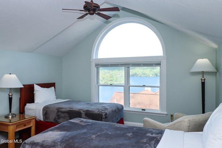 3014 Lake Shore Drive #17A, Lake George, NY, photo 5