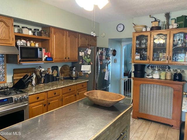 191 Brookside Avenue, Amsterdam, NY, photo 5