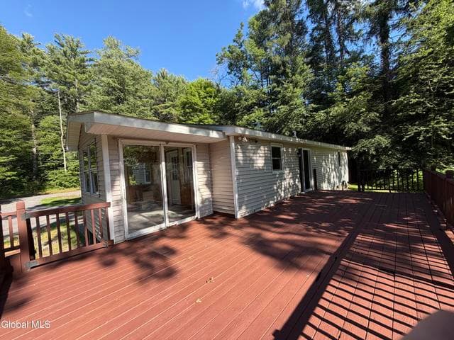 52 Brightman Road, Stillwater, NY, photo 5