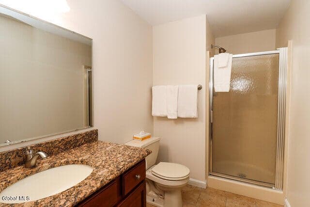 3014 Lake Shore Drive #2D, Lake George, NY, photo 5