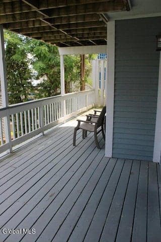 3014 Lake Shore Drive #2D, Lake George, NY, photo 2