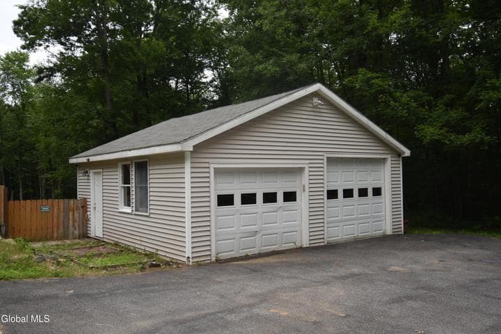 52 Brightman Road, Stillwater, NY, photo 3