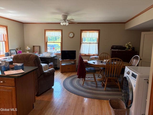 142 McEwan Road, Canajoharie, NY, photo 5