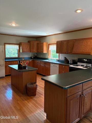 142 McEwan Road, Canajoharie, NY, photo 3