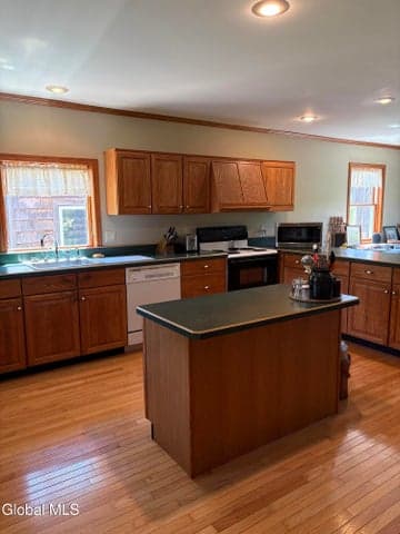 142 McEwan Road, Canajoharie, NY, photo 4