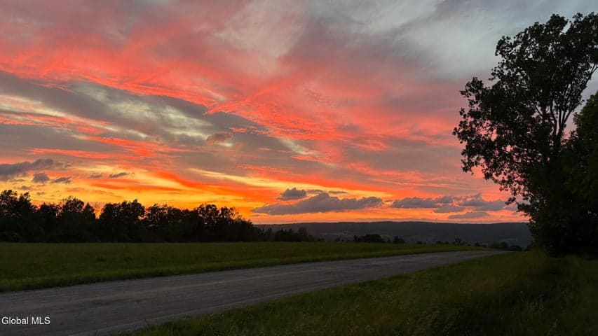 1289 State Highway 30, Duanesburg, NY, photo 4