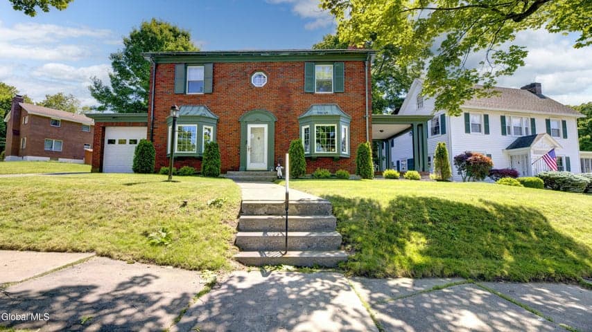 5 Coolidge Road, Amsterdam, NY, photo 4
