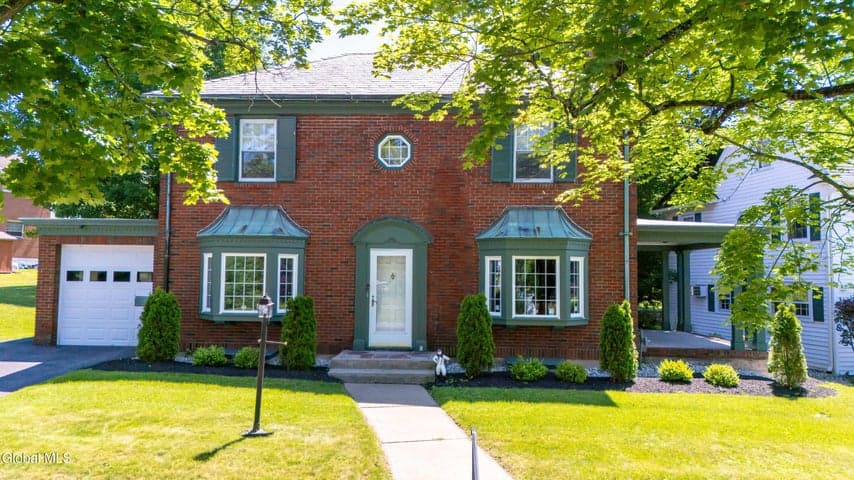 5 Coolidge Road, Amsterdam, NY, photo 5