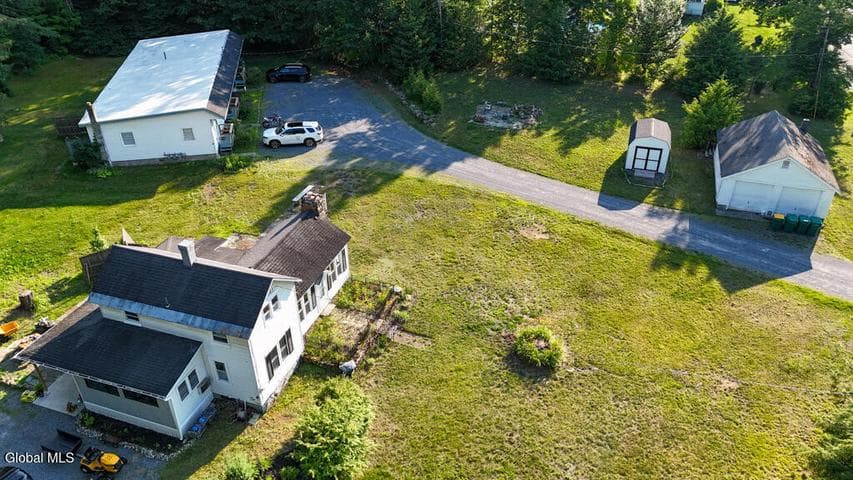 43 Birch Avenue, Lake George, NY, photo 2