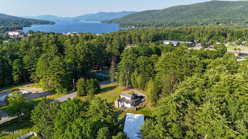 43 Birch Avenue, Lake George, NY, photo 3