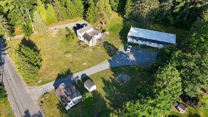43 Birch Avenue, Lake George, NY, photo 5
