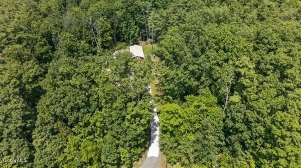 25 Hawthorne Hill Road, Chatham, NY, photo 5