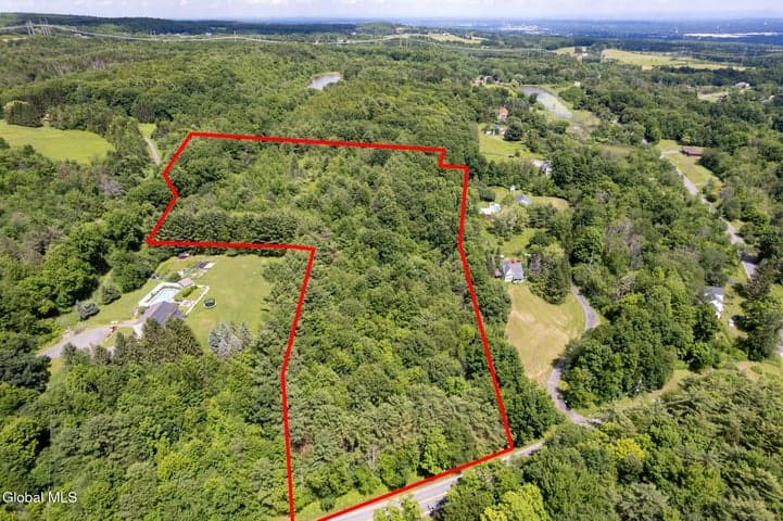 L-20.7 Kelley South Road, Princetown, NY, photo 2