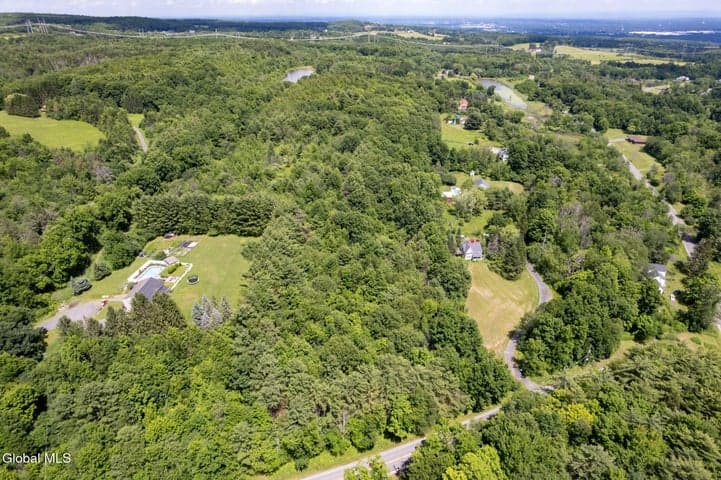 L-20.7 Kelley South Road, Princetown, NY, photo 3