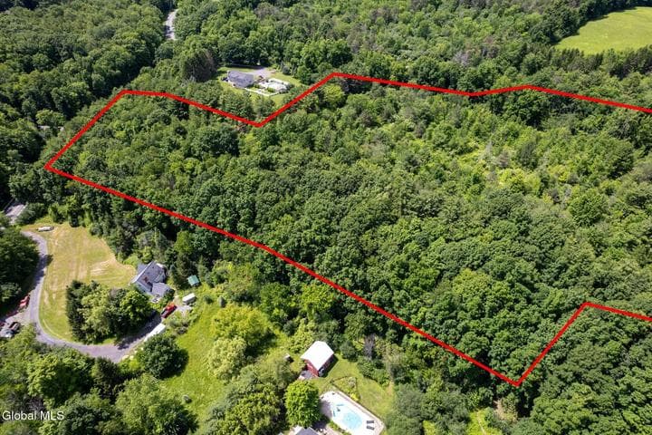 L-20.7 Kelley South Road, Princetown, NY, photo 4