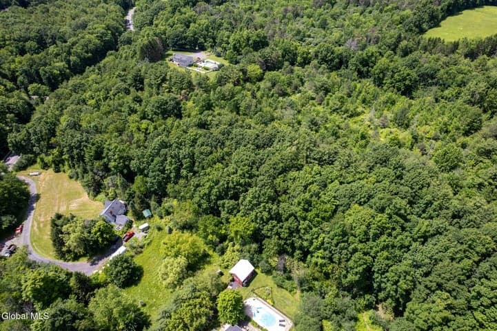 L-20.7 Kelley South Road, Princetown, NY, photo 5