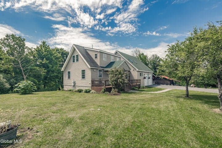 329 Severine Lane, Fultonville, NY, photo 3