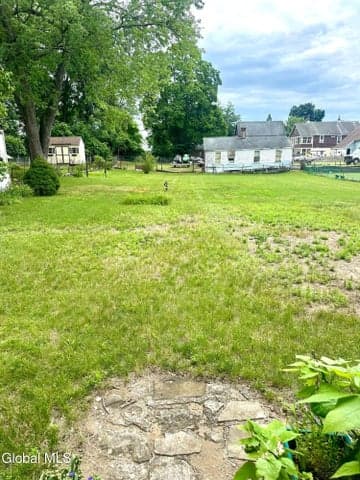 15 Van Zandt Street, Schenectady, NY, photo 5