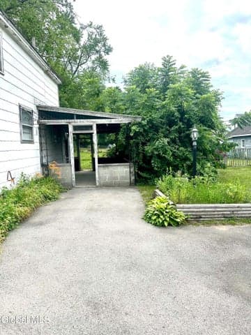 15 Van Zandt Street, Schenectady, NY, photo 3