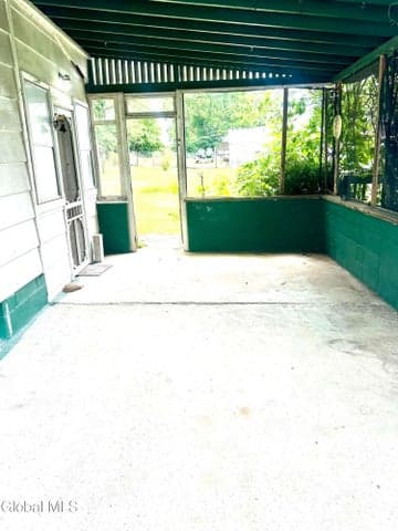 15 Van Zandt Street, Schenectady, NY, photo 4