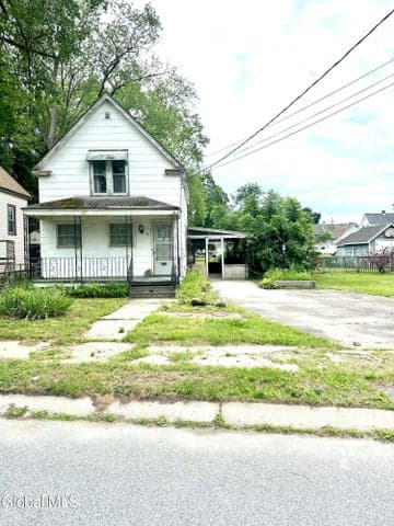 15 Van Zandt Street, Schenectady, NY, photo 2